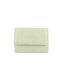 Cartera de Mano Menta Cartera de Mano Menta